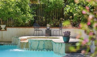 4100 Diorite Ct, Antioch, CA 94531