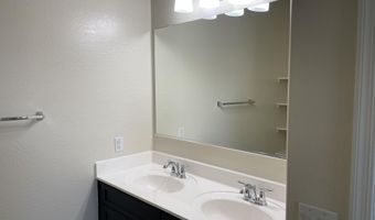 3745 N 298TH Ave, Buckeye, AZ 85396