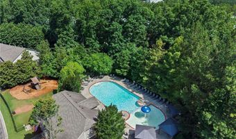 1340 Winshire Cv, Alpharetta, GA 30004