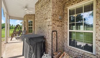 235 Oak Grv, Austin, AR 72007