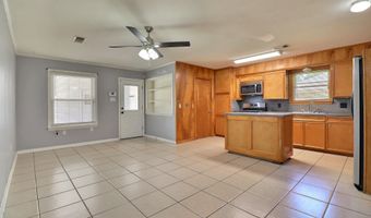 9418 Wild Valley Rd, Baton Rouge, LA 70810