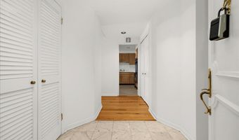 930 ASTERN Way 512, Annapolis, MD 21401