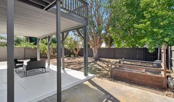 13774 Recuerdo Dr, Del Mar, CA 92014