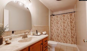 412 Bermuda St, Batesburg, SC 29006