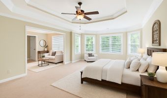 3225 Sundew Dr, Acworth, GA 30101