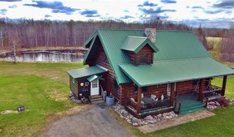 63994 Osprey Ave, Aitkin, MN 55785