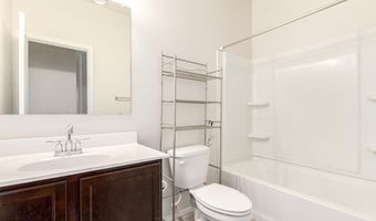 2418 E SANTA BARBARA Trl, Casa Grande, AZ 85194