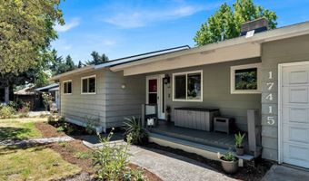 17415 SE COLINA VISTA Ave, Milwaukie, OR 97267