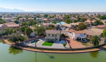 11204 W ROANOKE Ave, Avondale, AZ 85392