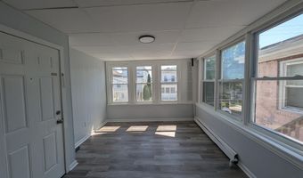 513 N Indiana Ave, Atlantic City, NJ 08401