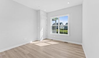 15468 SOLOMON Way, Lewes, DE 19958