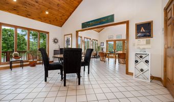 21580 Moonlight Bay Rd, Abingdon, VA 24211