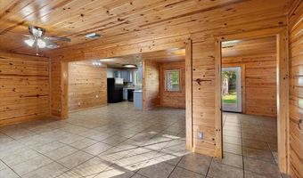 30 Fox Glen Cv, Brandon, MS 39042