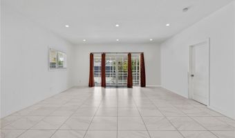 13102 Branford St, Arleta, CA 91331