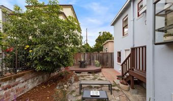 1906 Pacific Ave, Alameda, CA 94501