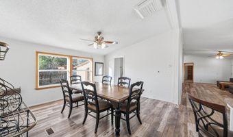 3 Camino Anastacio, Arroyo Hondo, NM 87513