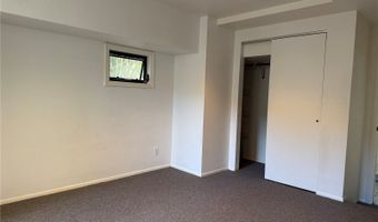 1198 Kupau St, Kailua, HI 96734