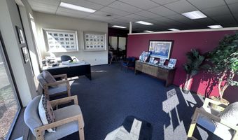 750 MARINE Dr, Astoria, OR 97103