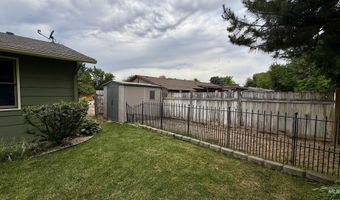 3874 N Bryson Way, Boise, ID 83713