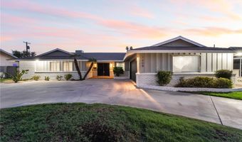 1009 Ironwood Dr, Las Vegas, NV 89108