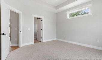 11325 Bancroft Way SE, Alto, MI 49302