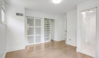 5370 POOKS HILL Rd 301-53, Bethesda, MD 20814