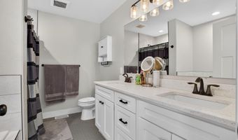 4902 Jake, Chubbuck, ID 83202