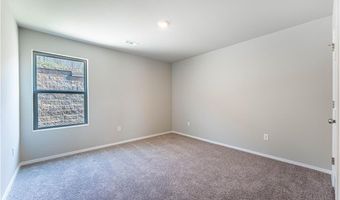 7204 SW Chestnut Hill Rd, Bentonville, AR 72713