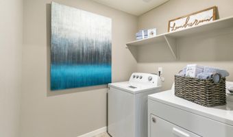12 N 45th Ave Plan: BRIDGEPORT, Brighton, CO 80601