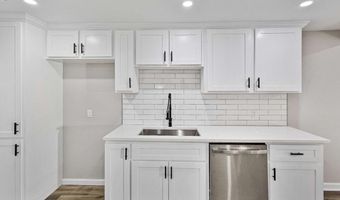 1794 Blossom Ln, Austell, GA 30168