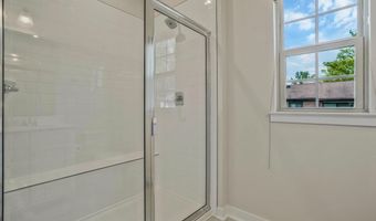 7811 SUTTER Ln, Annandale, VA 22003