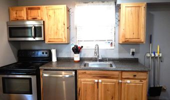 813 Prospect St, Albion, MI 49224