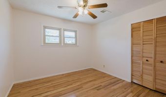 904 Spruce Ave, Alamogordo, NM 88310