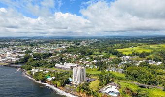 84 PUKIHAE St 504, Hilo, HI 96720