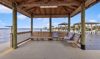 1490 N Beach Blvd, Bay St. Louis, MS 39520