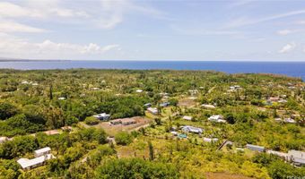 15-929 Lemiwai Rd, Keaau, HI 96749