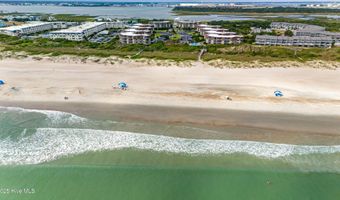 2008 E Ft Macon Rd H16, Atlantic Beach, NC 28512