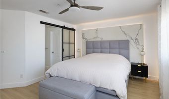 22477 Kent, Torrance, CA 90505