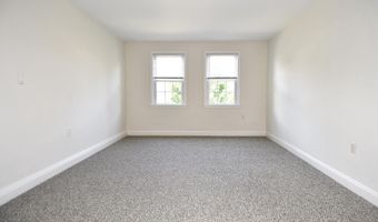 1303 BELLE VIEW Blvd B1, Alexandria, VA 22307