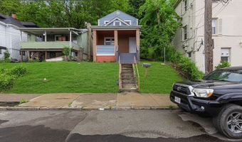 1216 Beaver Rd, Ambridge, PA 15003