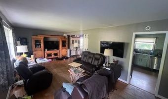 1061 S Linden Dr, Alcoa, TN 37701