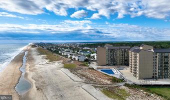 209 GEORGETOWNE HOUSE Rd, Bethany Beach, DE 19930