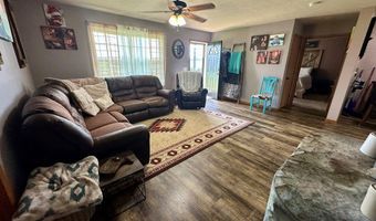 23417 State Highway J, Atlanta, MO 63530