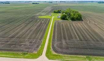 29022 431st Ave, Arlington, MN 55307