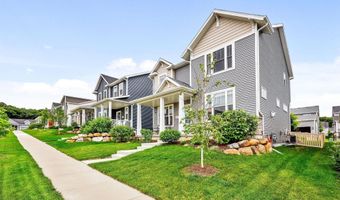 5819 Caddisfly Ln, Madison, WI 53718