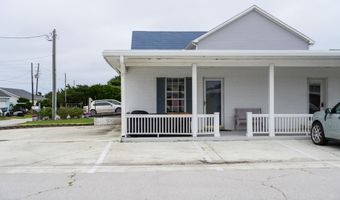 201 Henderson Blvd 1, Atlantic Beach, NC 28512