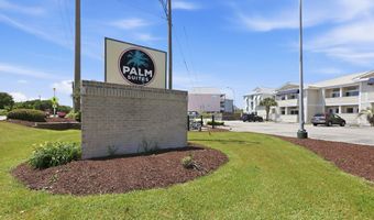602 W Ft Macon Rd 218, Atlantic Beach, NC 28512