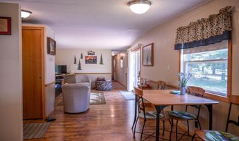 1679 19th Ct, Arkdale, WI 54613