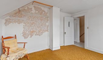 770 Fourth Ave, Berlin, NH 03570