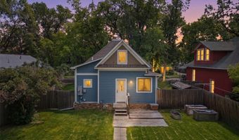 305 S 5th Ave, Bozeman, MT 59715
